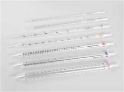 2ml血清移液管（整箱銷售，不拆封）